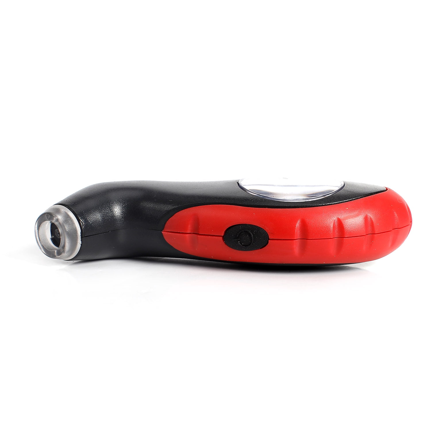 Hyper Tough ST111705S Digital Tire Pressure Gauge 5-150 PSI