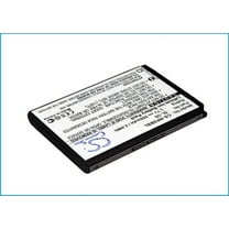 Replacement Battery for Nokia BL-5B,PN:BL-5B,550mAh