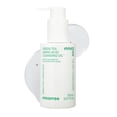 thumbnail image 1 of Aceite Limpiador Hidratante de Aminoácidos de Té Verde sin Innisfree 150 ml, 1 of 7
