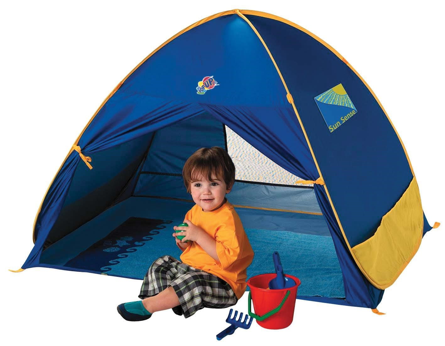 Smart camping. Палатка. Палатка для детей. Палатка детская туристическая. Палатка синяя для детей.
