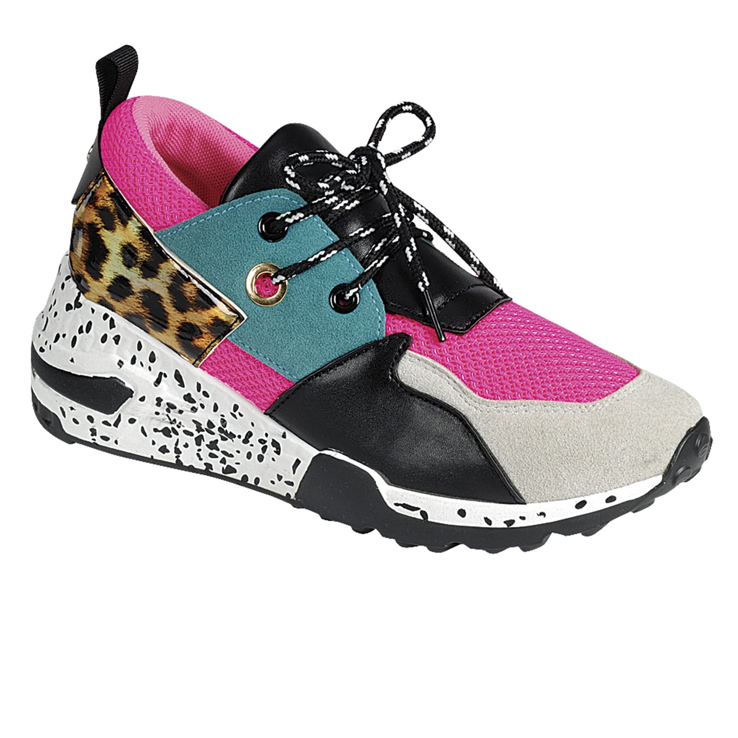 mark nason women's abbe sneaker