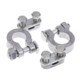 thumbnail image 2 of lionlar 6X Auto Car Replacement Battery Connector Terminal Clamp Clips 6 Pcs, 2 of 8