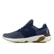 thumbnail image 1 of Zapatillas para correr Fresh Foam X 1440 para hombre de New Balance en azul marino talla 9 M, 1 of 1