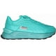 thumbnail image 4 of NEW PU & MA 307561-01 MAPF1 Mirage Sport AMG Mercedes Petronas Green Shoes Men's 11, 4 of 6