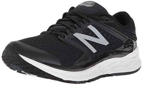 fresh foam 1080v8