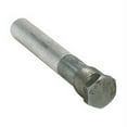 thumbnail image 2 of Camco Water Heater Anode Rod 11553 For Atwood Water Heaters; Magnesium; Without Drain; With English/French Language Packaging, 2 of 2