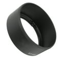 thumbnail image 4 of ET54B Lentille Réversible Durable pour Canon EFM 55200mm F/4.56.3 IS STM Lentille, 4 of 14