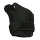 thumbnail image 1 of Soporte para pulgar, soporte protector para pulgar, soporte para pulgar, protector para pulgar, el mejor en su clase, 1 of 14