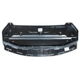 thumbnail image 1 of Tolva Motor Central Nissan Sentra 2007 A 2013 Generica, 1 of 3
