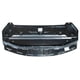 thumbnail image 1 of Tolva Motor Central Nissan Sentra 2007 A 2013 Generica, 1 of 3