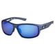 thumbnail image 1 of Gafas de Sol Polarizadas Caterpillar FUSED Rectangulares para Hombre, 1 of 3