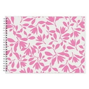 Blue Sky Planner, 8" x 6"