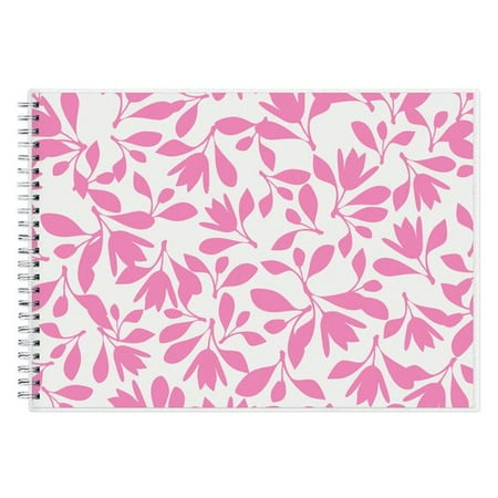 Blue Sky Planner, 8" x 6"