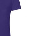 thumbnail image 2 of PRO RTX Womens Pro Piqu Polo Shirt, 2 of 4