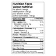 thumbnail image 2 of Great Value Frozen Salt & Pepper Chicken Wings, 2 of 4