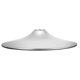 thumbnail image 3 of 1pc Durable Mesa Base redonda Silla Práctica Silla Redonda Base Base Base Base Base, 3 of 5