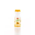 thumbnail image 1 of Hans Dairy Peach Smoothie, 1 of 1