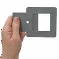 thumbnail image 2 of Outil de Récupération de Vue d'Artiste, Gadget de Visualisation Portable, Outil de Récupération de Vue d'Artiste pour Cadeau, 2 of 5