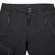 thumbnail image 5 of Pantalones Cargo para hombre, transpirables, de verano, para deportes al aire libre, montañismo, para hombre, 5 of 8