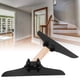 thumbnail image 4 of Juego De Plantillas Para Peldaños De Escalera, Herramienta De Corte De Escalera De 8 A 14 Pulgadas, Resistente A Los Productos Químicos, Resistente A Los Impactos Para La ANGGREK Stair Tread Template Tool, 4 of 8