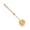 Pink, variant on Grrvtrz Long Handled Soft Bristle Bath Brush for Back Scrubbing Mud Scrubbing Back Brush Bath Back Brush Scrubbing Shower Brush,Bathroom Decor,Bathroom Accessories