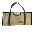 thumbnail image 3 of Organizador de martillo Sunnimix Bolsa de herramientas acampada Plegable, 3 of 7