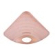 thumbnail image 4 of UPOUART Rack De Esquinero Rosa Para Cocina Con Soporte Para Jabón Esponja Y Buen Drenaje, 4 of 5