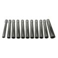 thumbnail image 2 of CTA Tools 1099 11 Piece Metric Deep Socket Set, 2 of 3