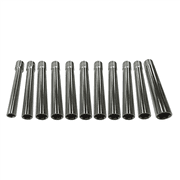 CTA Tools 1099 11 Piece Metric Deep Socket Set