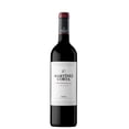 thumbnail image 1 of Vino Tinto Martinez Corta Crianza Tempranillo 750 ml, 1 of 2