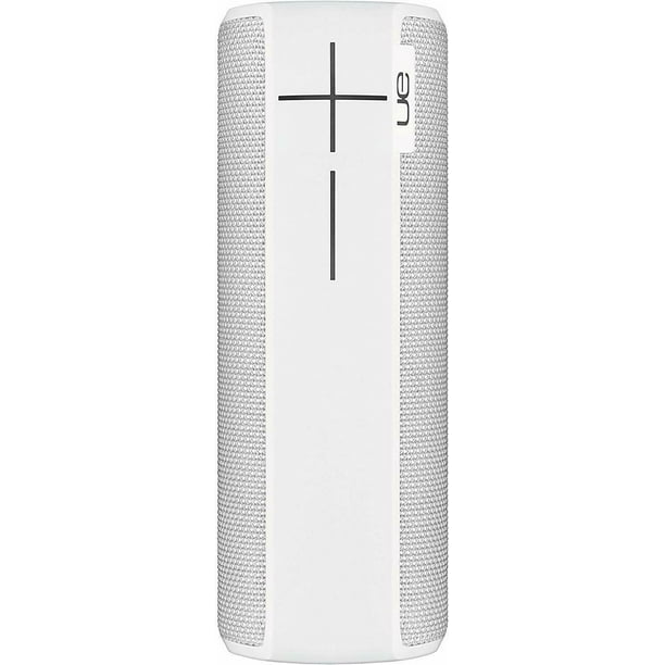 Refurbished Logitech UE Boom 2 Bluetooth Speaker Waterproof S00151