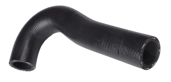 Molded Heater Hose 20R3EC Class D1 and D2