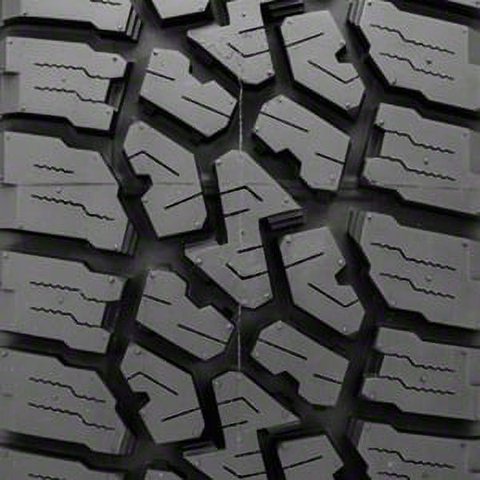 Falken Wildpeak A/T3W LT285/55R20/10 122/119T BW All Terrain Tire simolary.com 13 Falken Wildpeak A/T3W LT285/55R20/10 122/119T BW All Terrain Tire Simolary simolary.com 13