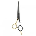thumbnail image 4 of VGEBY Stainless Steel Scissors, Scissors, Durable Barber Shop Individual Use For Hair Salon Home Use, 4 of 8