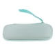 thumbnail image 2 of Organizador Enfriador de Insulina, Estuche de Vije para Medicamentos Diabétos Con Diseño de Cremallera, Bolsa Portátil A Prueba de Agua Para Vijar a Casa, 2 of 7
