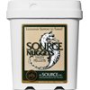 SOURCE INC SOURCE NUGGETS PELLETED MICRONUTRIENT FOR HORSES 7120403