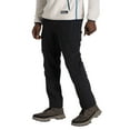 thumbnail image 3 of Craghoppers Mens Volans CO2 Renu Technology Insulating Hiking Trousers, 3 of 5