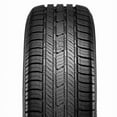 thumbnail image 3 of Nokian eNTYRE C/S 225/55R18 98H A/S Performance Tire, 3 of 3