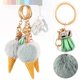 thumbnail image 5 of WEUVEB 3Ud Llavero De Con Colgante De Para Decorar Llaves Y Complementos Personales, 5 of 6
