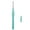 Green, variant on Punch Needle Tool Embroidery Pen Embroidery Punch Needle 2.5/3/3.5/5.0mm Easy to Use for Craft Enthusiasts