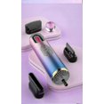 thumbnail image 2 of Compact 3-in-1 Hair Dryer with Ionization for Travel, 2 of 5