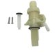 thumbnail image 5 of 13168 RV Toilet Water Valve Kit Replacement for Thetford Aqua Magic IV Toilets RV Accessories, 5 of 5