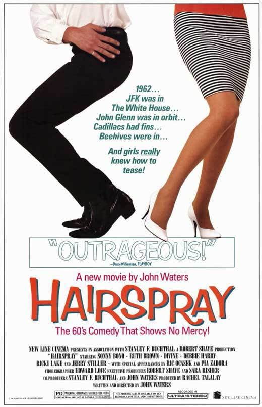 hairspray movie soundtrack download zip hairspray movie soundtrack download zip