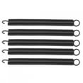 thumbnail image 1 of Ressort de Tension et d'Extension Haute Résistance pour Détecteur de Bord, Ressort de Détecteur de Bord, pour Industrie Maison, 1 of 8