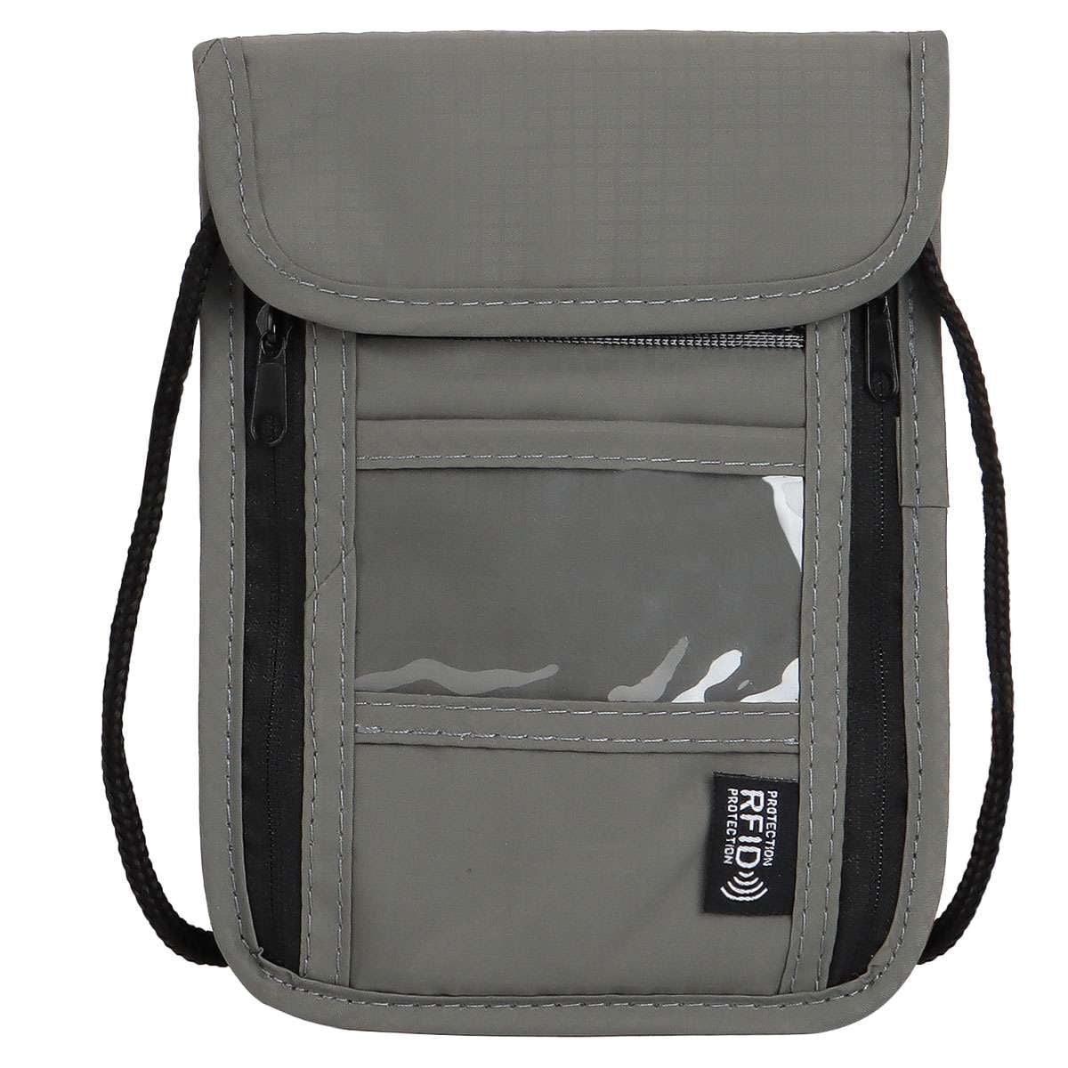 8-Quart Digital Air Fryer