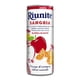 thumbnail image 1 of Vino Tinto Riunite Sangría Lambrusco Lata 250 ml, 1 of 3