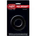 thumbnail image 1 of Rawlings Peso para Bate de Béisbol Estilo Rosquilla 16 oz, 1 of 4
