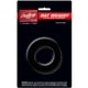 thumbnail image 1 of Rawlings Peso para Bate de Béisbol Estilo Rosquilla 16 oz, 1 of 4