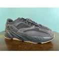 thumbnail image 2 of Ad-id-as Yeezy Boost 700 Utility Black Men's Size 7.5/Women’s Size 8.5 FV5304, 2 of 6