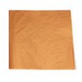 thumbnail image 1 of simhoa 100pcs Gold Foil Wall Decorations Crafts DIY Making Rose Golden,Multicolor,, 1 of 8